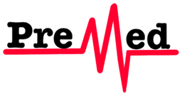 premed.pk_logo
